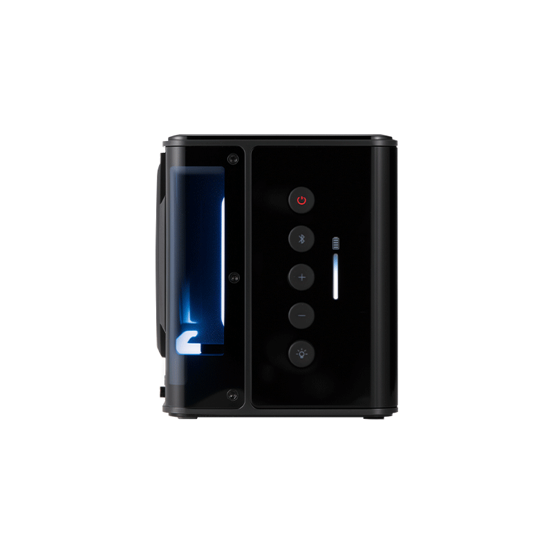 edifier-qd25-5.png