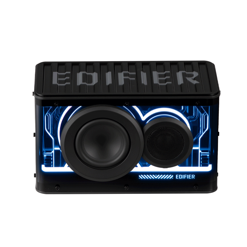 edifier-qd25-3.png