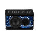 edifier-qd25-3.png