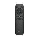 edifier-S355DB-cafe6.png