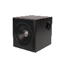 edifier-S355DB-cafe5.png