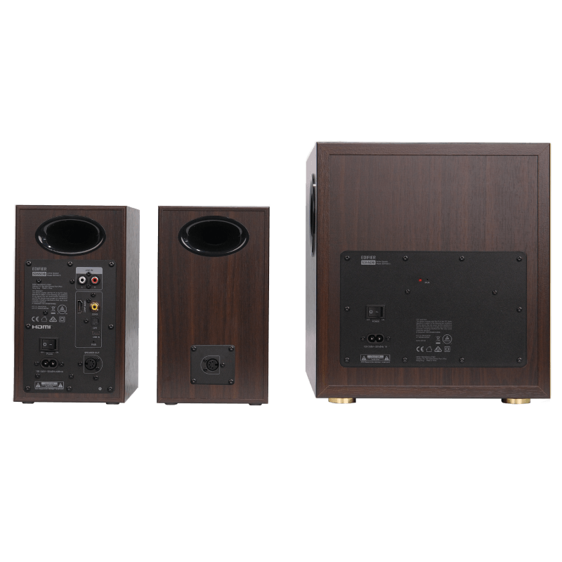 edifier-S355DB-cafe2.png