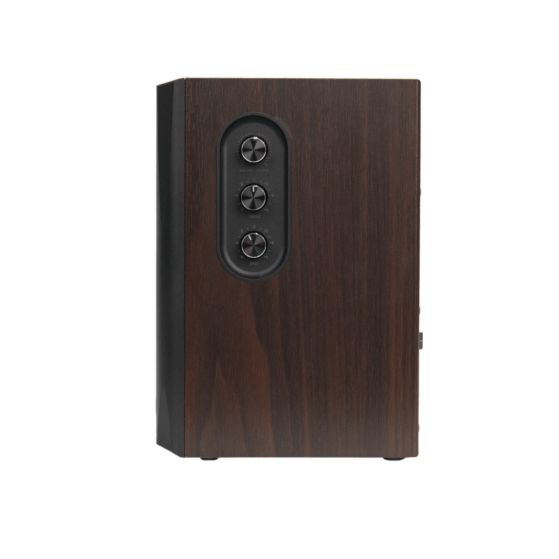 edifier-S355DB-cafe4.png