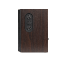 edifier-S355DB-cafe4.png