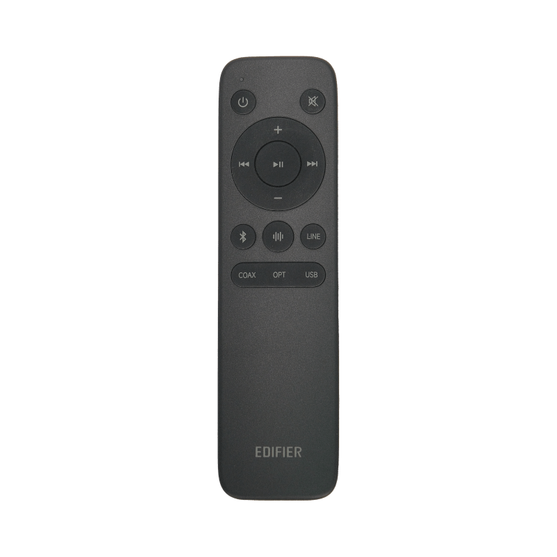 edifier-S355DB-07.png