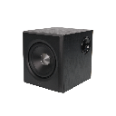 edifier-S355DB-06.png