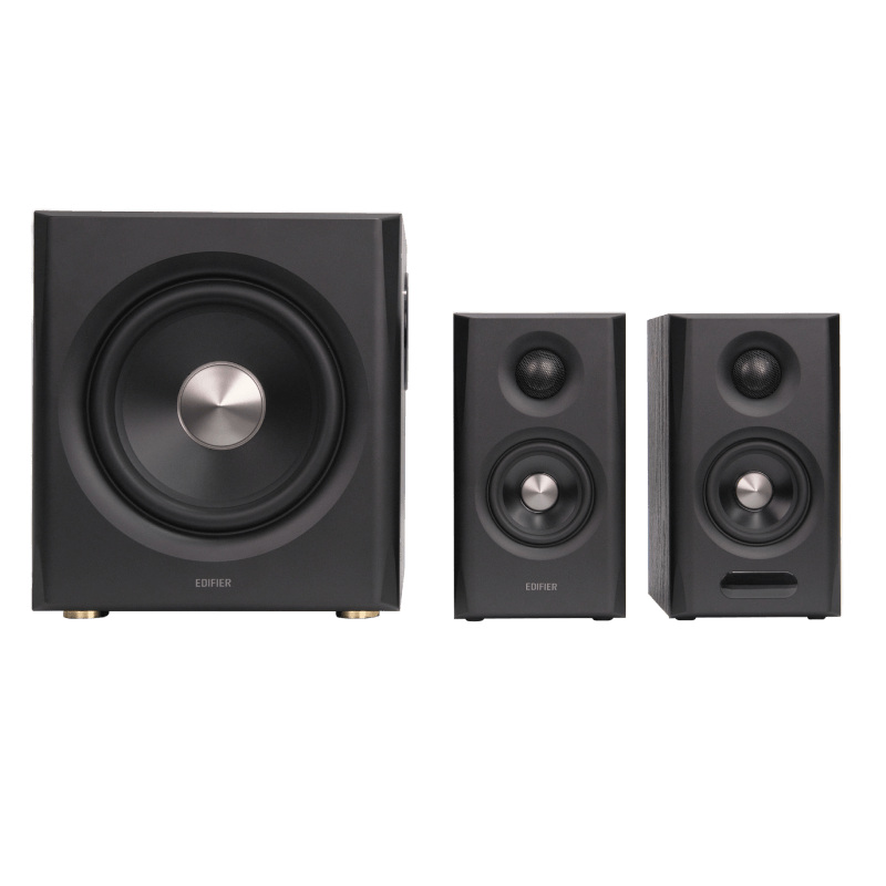 edifier-S355DB-02.png