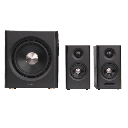 edifier-S355DB-02.png