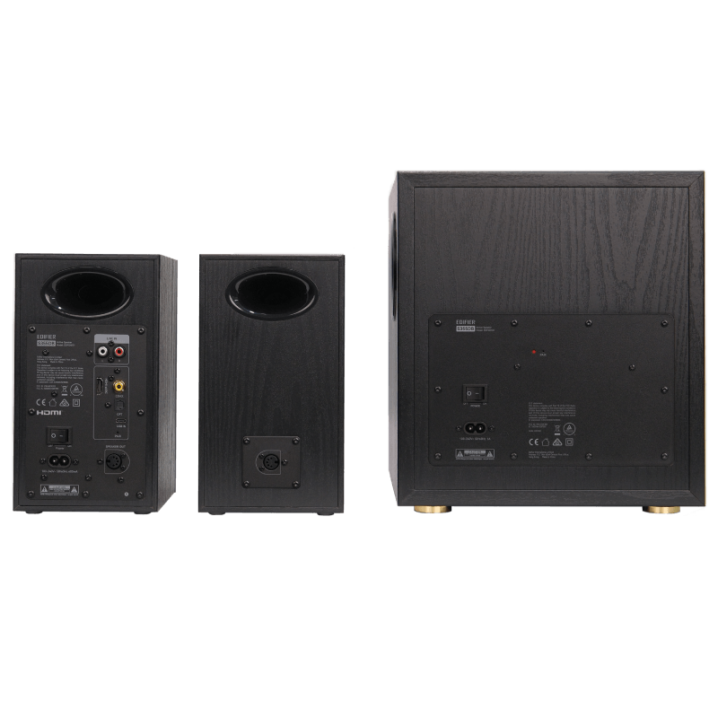 edifier-S355DB-03.png