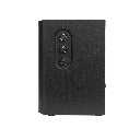 edifier-S355DB-05.png