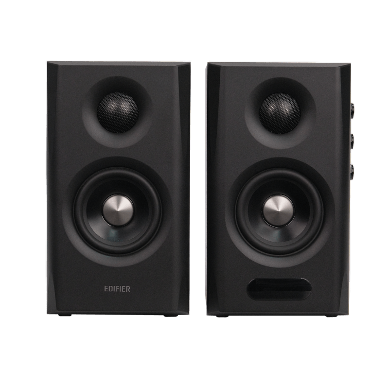 edifier-S355DB-04.png