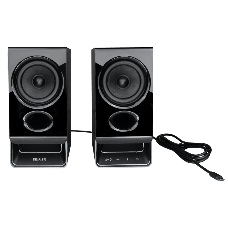 edifier-r20bt04.png