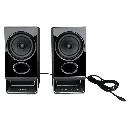 edifier-r20bt04.png