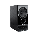 edifier-r20bt05.png