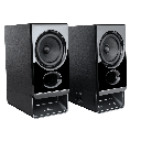 edifier-r20bt03.png