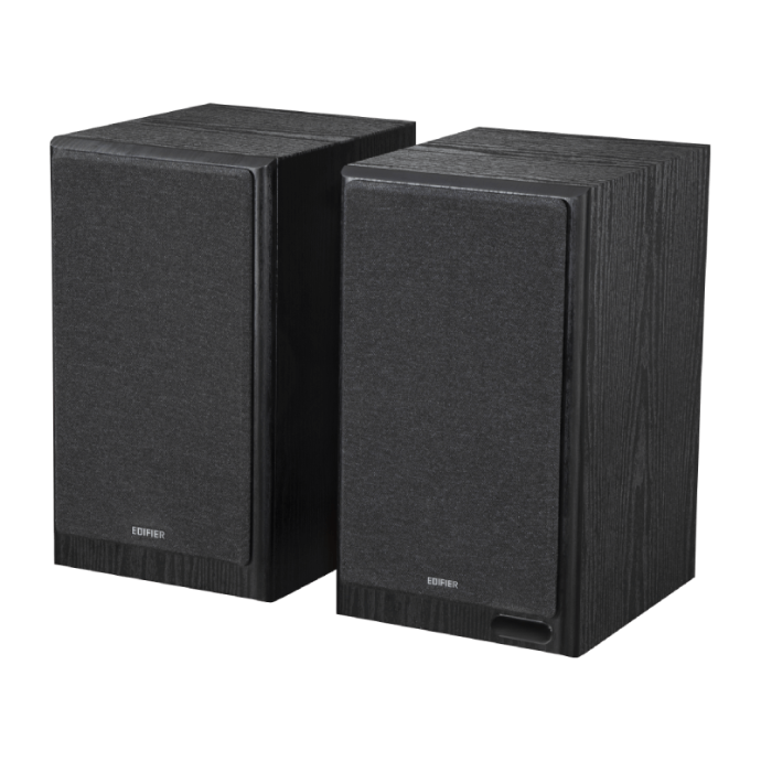 Bocina Edifier R2750DB MKII Negra