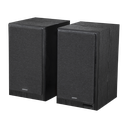 Bocina Edifier R2750DB MKII Negra