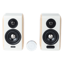 Bocina Edifier S880DBMKII Blanca