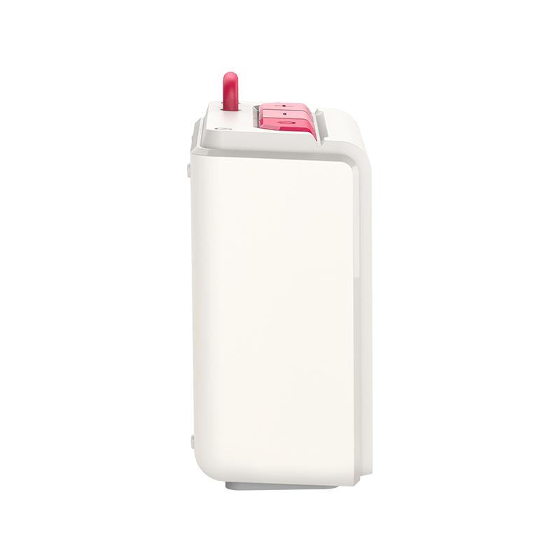 MP blanco 11.png