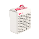 MP blanco 12.png