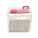 MP blanco 10.png