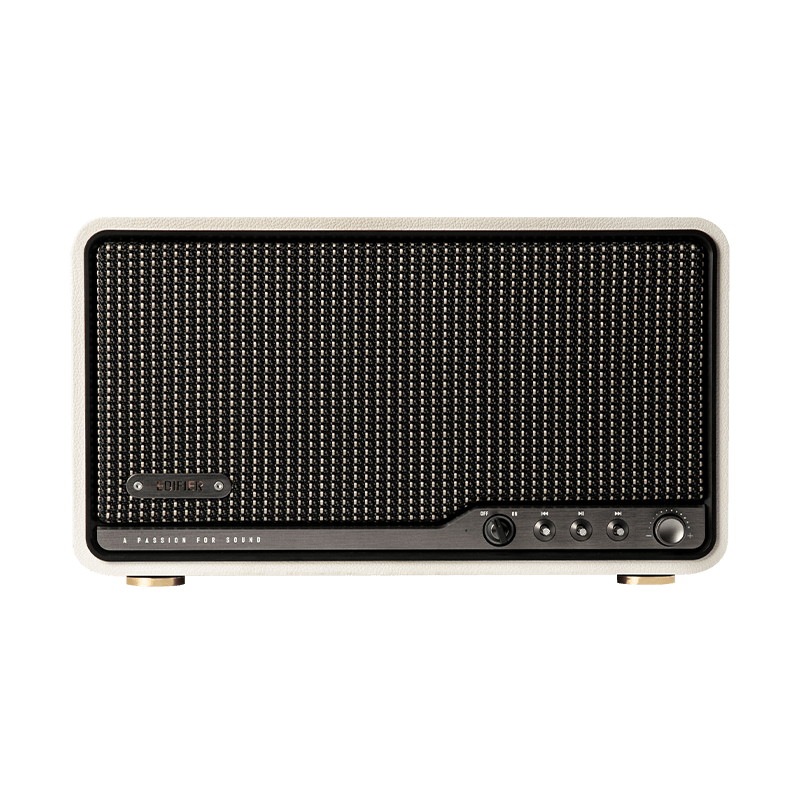 edifier-s300-ivory4.png