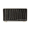edifier-s300-ivory4.png