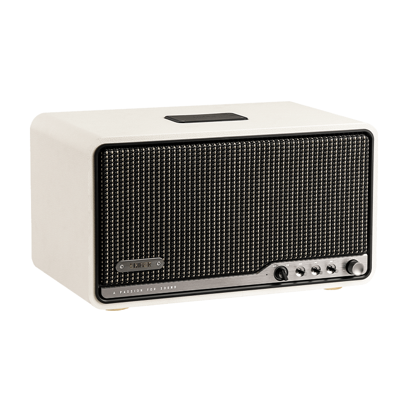 edifier-s300-ivory2.png