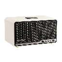 edifier-s300-ivory2.png