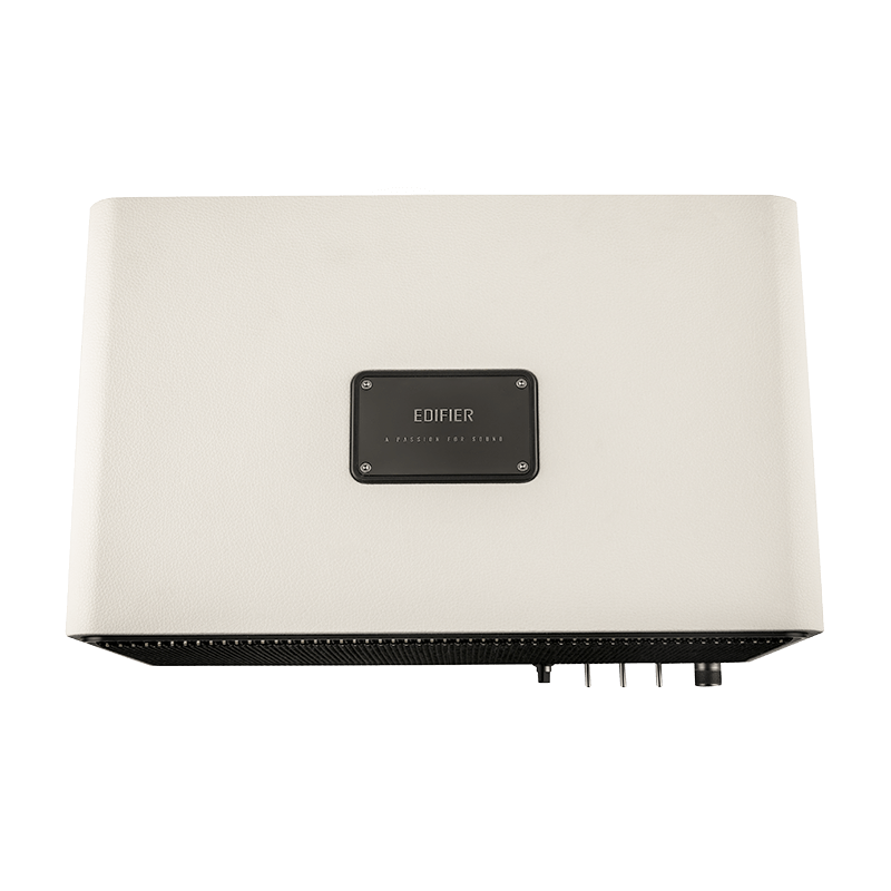 edifier-s300-ivory3.png