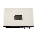 edifier-s300-ivory3.png