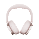 ES850 PK04.png