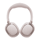ES850 PK06.png