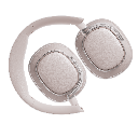 ES850 PK12.png