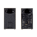 edifier-mr4-5-5.png