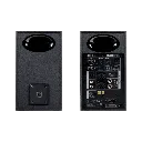 edifier-mr4-5-05.webp