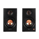 edifier-mr4-5-03.webp