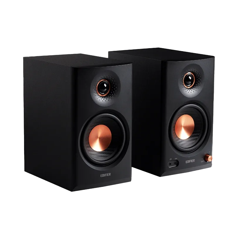 edifier-mr4-5-02.webp