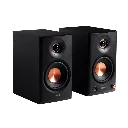 edifier-mr4-5-02.webp