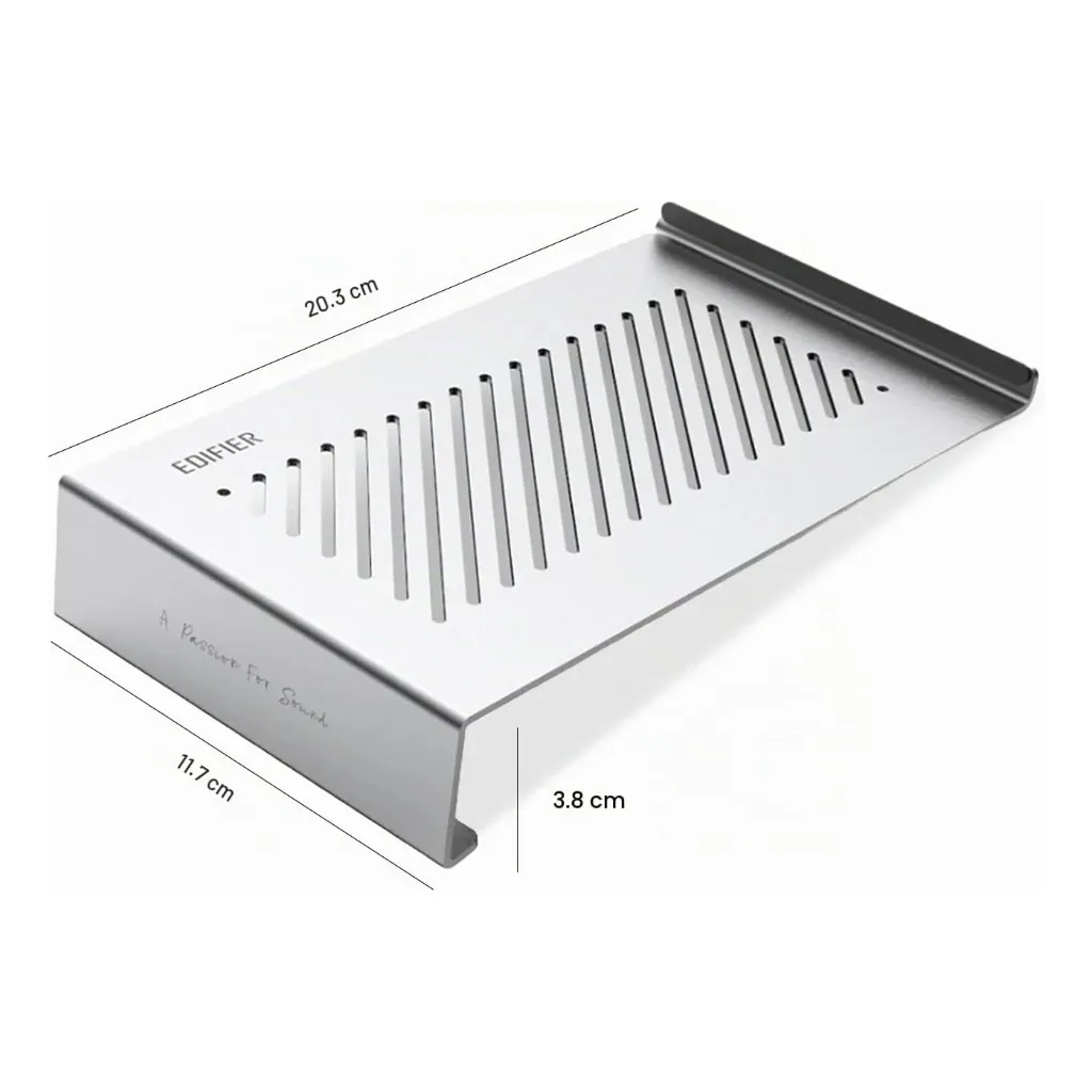edifier-ss04-_0000s_0003_edifier-ss04-04.webp