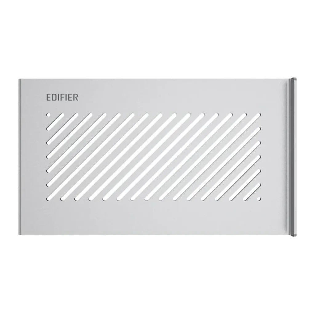 edifier-ss04-_0000s_0005_edifier-ss04-02.webp