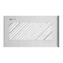edifier-ss04-_0000s_0005_edifier-ss04-02.webp