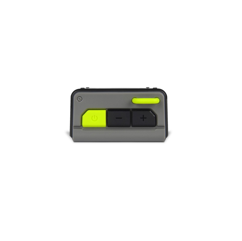 mp85_0000_top view-Grey.jpg
