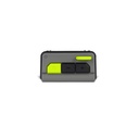 mp85_0000_top view-Grey.jpg