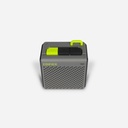 mp85_0002_45 degree angle view-front-Grey.jpg
