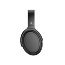 wh700bn_0000s_0001_WH700NB Black_5.jpg