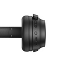 wh700bn_0000s_0000_WH700NB Black_6.jpg