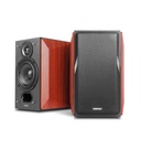 P17_0000s_0000_P17 (11).jpg