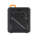 mp85_0000_top view-Grey.jpg