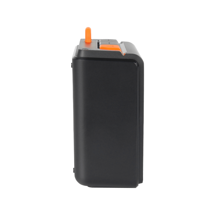mp85_0002_45 degree angle view-front-Grey.jpg